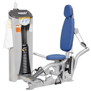 RS-1102-A BICEPS CURL - Image 5
