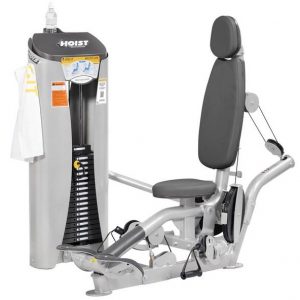 RS-1102-A BICEPS CURL - Image 4