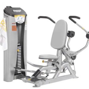 RS-1103 TRICEPS EXTENSION - Image 10