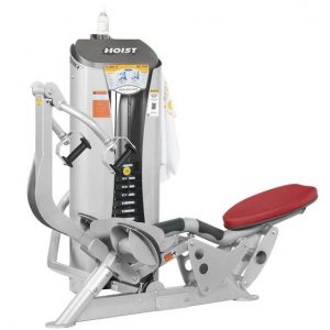 SEATED MID ROW - Image 12