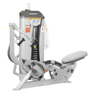 SEATED MID ROW - Image 9