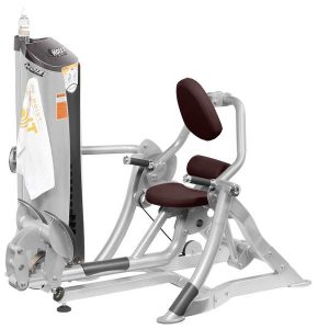 RS-1204 LOW BACK - Image 10