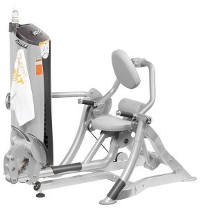 RS-1204 LOW BACK - Image 9