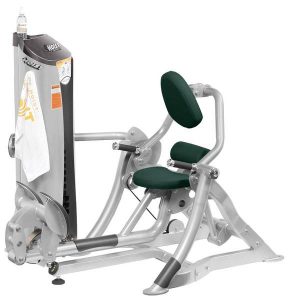RS-1204 LOW BACK - Image 8