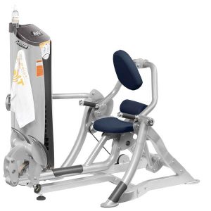 RS-1204 LOW BACK - Image 7