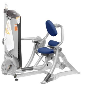 RS-1204 LOW BACK - Image 6