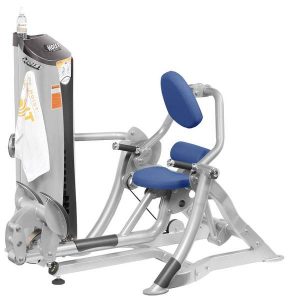 RS-1204 LOW BACK - Image 5