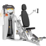 PEC FLY MACHINE