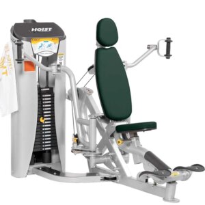 PEC FLY MACHINE - Image 8