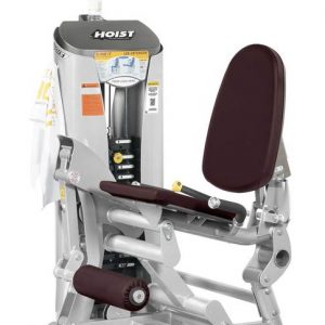 RS-1401-A LEG EXTENSION - Image 10