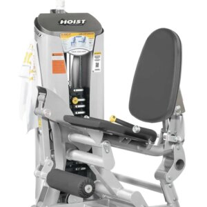 RS-1401-A LEG EXTENSION - Image 4