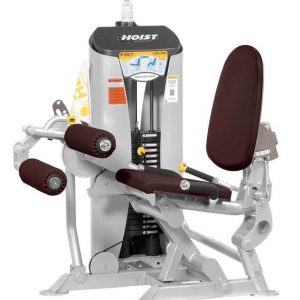 RS-1402-A LEG CURL - Image 10
