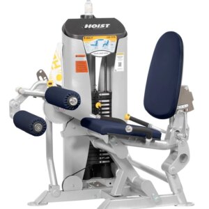 RS-1402-A LEG CURL - Image 7