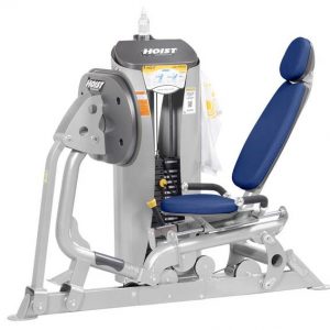RS-1403-A LEG PRESS - Image 6