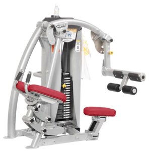 HOIST GLUTE MASTER - Image 12