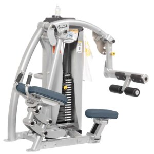 HOIST GLUTE MASTER - Image 11