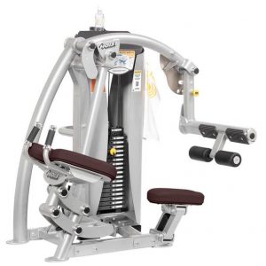 HOIST GLUTE MASTER - Image 10