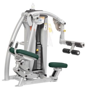 HOIST GLUTE MASTER - Image 8
