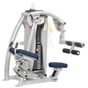 HOIST GLUTE MASTER - Image 7
