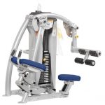 RS-1412-Glute-Master-Selectorized-ROC-IT-Royal-Blue_grande