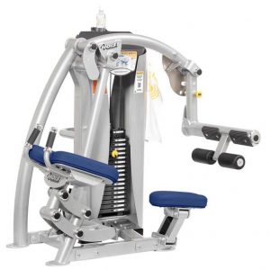 HOIST GLUTE MASTER - Image 6