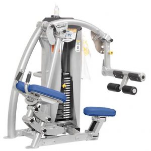HOIST GLUTE MASTER - Image 5