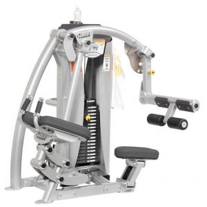 HOIST GLUTE MASTER - Image 4