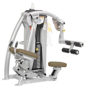 HOIST GLUTE MASTER - Image 3