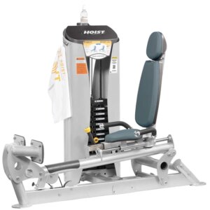 Rotary Calf Machine - Image 11