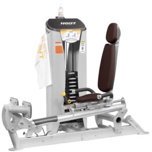 Rotary Calf Machine - Image 10