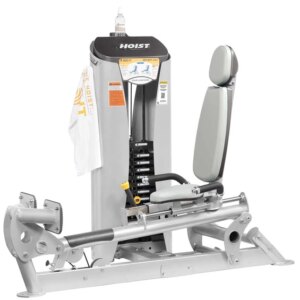 Rotary Calf Machine - Image 9