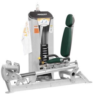 Rotary Calf Machine - Image 8