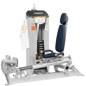 Rotary Calf Machine - Image 7
