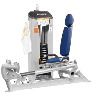 Rotary Calf Machine - Image 6