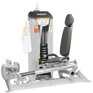 Rotary Calf Machine - Image 4