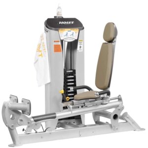 Rotary Calf Machine - Image 3