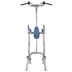 FITNESS TREE OPTION-ATTACHMENT FOR CF-3252-A - Image 13