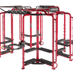 MOTION CAGE PACKAGE 1 - Image 4