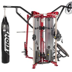 Motion Cage Studio Package 5 - Image 3