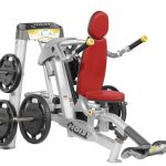 RPL-5101-Seated-Dip-Plate-Loaded-ROC-IT-American-Beauty-Red_grande