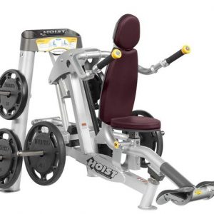 SEATED DIP - Image 9
