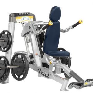 SEATED DIP - Image 11