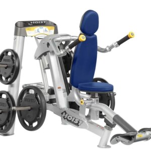 SEATED DIP - Image 12