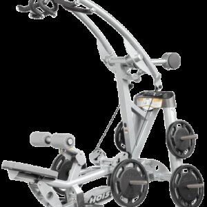 HOIST LAT PULLDOWN - Image 8