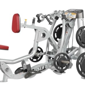 HOIST SEATED MID ROW - Image 12