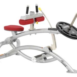 CALF RAISE - Image 12