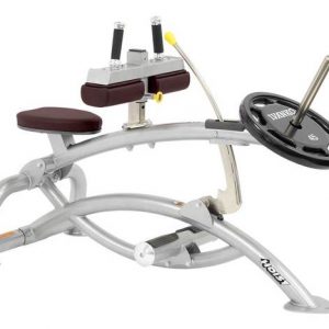 CALF RAISE - Image 10