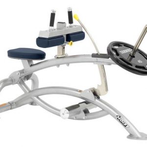 CALF RAISE - Image 7