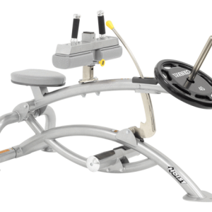 CALF RAISE - Image 9