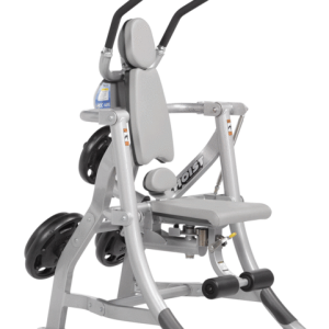 ROC-ABS - Image 9